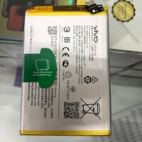 PIN VIVO Y53S (B-Q8) bảo hành đổi mới