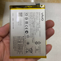 Pin Vivo Y53S (B-Q8) loại AA