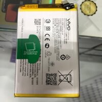 Pin Vivo Y53S (B-Q8) - new