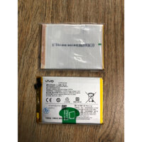 Pin Vivo Y53s / Pin B-Q8