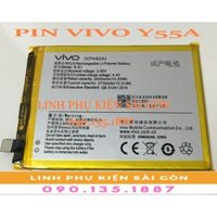 PIN VIVO Y55A