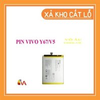 PIN VIVO Y67