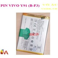 PIN VIVO Y91 (B-F3) [[PIN ZIN]