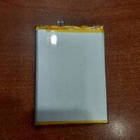 Pin Vivo Y91c