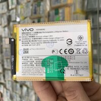 PIN VIVO Y81/Y81S/B-E5(3260mAh)CHÍNH HÃNG.BẢO HÀNH 6 THÁNG.