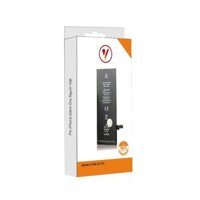 Pin Vmas iPhone SE 2020