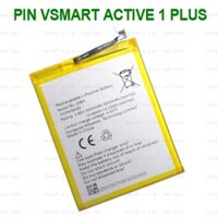 PIN VSMART ACTIVE 1 PLUS
