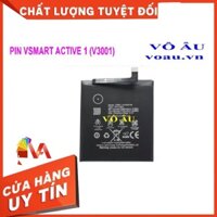 PIN VSMART ACTIVE 1 (V3001)