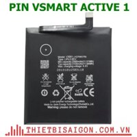 PIN VSMART ACTIVE 1