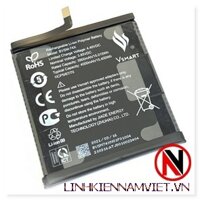 Pin Vsmart Aris Pro zin chính hãng