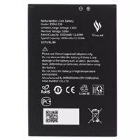 Pin Vsmart Bee 3/ BVSM-230 zin phụ kiện