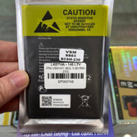 Pin Vsmart Bee 3 (BVSM-230)