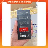 Pin Vsmart Bee 3 new zin, đủ dung lượng