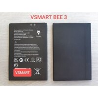 Pin Vsmart Bee 3 (V230A) , mã pin BVSM-230 , dung lượng pin 3000mAh