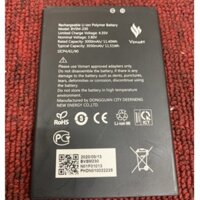 Pin Vsmart Bee 3 zin chính hãng