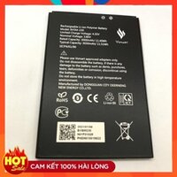 Pin Vsmart Bee 3 zin new hãng model V230