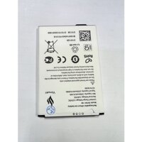 Pin Vsmart Bee Lite BVSM-140