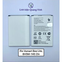 Pin Vsmart Bee Lite, BVSM-140 Zin
