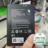 Pin Vsmart Bee mã pin BVSM - 220