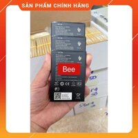 Pin Vsmart Bee new zin, đủ dung lượng