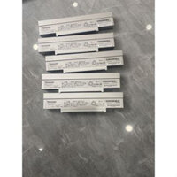 pin VZSU0MJS, VZSUONJS cho laptop Panasonic CF-SZ5,SZ6