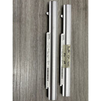 Pin VZSU75JS CF NX1 2 3 hàng tháo máy