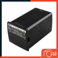 Pin WB29 Cho Godox AD200 AD200Pro AD200Pro ii_TUG STUDIO