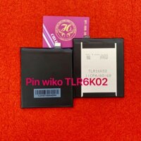 Pin wiko TLP6K02 zin