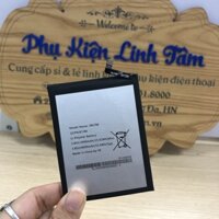 Pin Wiko View Max (386786)