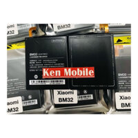 Pin Xaomi BM32 Dùng Cho Xaomi Mi4
