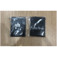 Pin Xaomi BN31 Dùng Cho Mi5X / MiA1 / Mi Note 5A / Mi Note 5A Prime / Redmi S2