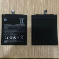 Pin Xaomi BN34 Dùng Cho Redmi 5A