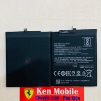 Pin Xaomi BN35 Dùng Cho Xiaomi Redmi 5 (bảo hành 3 tháng)