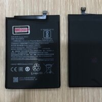 Pin Xaomi BN51 Dùng Cho Redmi 8 / Redmi 8A, Loại Xịn