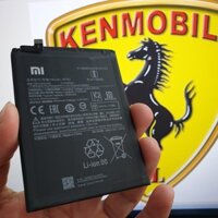 Pin Xaomi BP42 Dùng Cho Mi 11 lite, Loại Cao Cấp