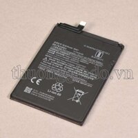 Pin Xaomi Redmi 9T (BN61)
