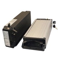 Pin xe đạp điện 48V 20Ah