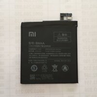 Pin Xiao Mi BM4A