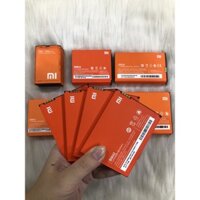 PIN XIAOMI 1S MÃ ( BM10)