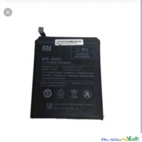 Pin xiaomi 5s plus BM37