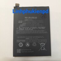 Pin Xiaomi Black Shark 2 / BS03FA (BSO3FA)