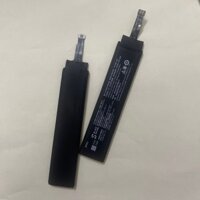 Pin Xiaomi Black Shark 3 Pro BS05FA