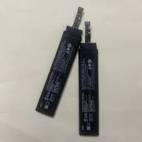 PIN XIAOMI BLACK SHARK 3 PRO BS05FA