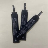 Pin Xiaomi Black Shark 3 Pro