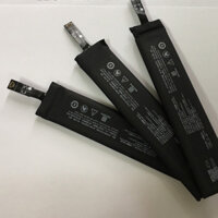 Pin Xiaomi Black Shark 3, BlackShark 3S BS06FA