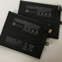 Pin Xiaomi Black Shark 4 / Shark 4 Pro - New