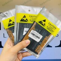 PIN XIAOMI BLACK SHARK 5 PRO / SHARK 5 (BS10FA) bao test đổi mới