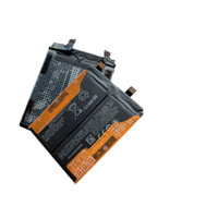 Pin Xiaomi Black Shark 5/ Shark 5 Pro zin bảo hành đổi mới