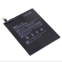 Pin xiaomi BM 21 / xiaomi note xịn có bảo hành