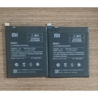 PIN XIAOMI BM21